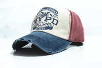 uploads/erp/collection/images/Hats/Multi brand/XU0312857/img_b/img_b_XU0312857_4_rHul3GgDSHHt9UMRs09gplpDwcDVPzvT
